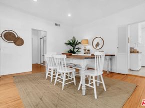 6526 Lindenhurst Avenue, Los Angeles CA 90048