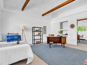 6526 Lindenhurst Avenue, Los Angeles CA 90048