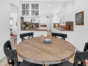 6526 Lindenhurst Avenue, Los Angeles CA 90048