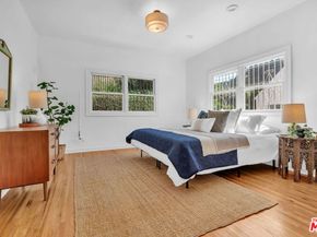 6526 Lindenhurst Avenue, Los Angeles CA 90048