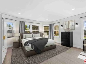2406 3rd Avenue, Los Angeles CA 90018