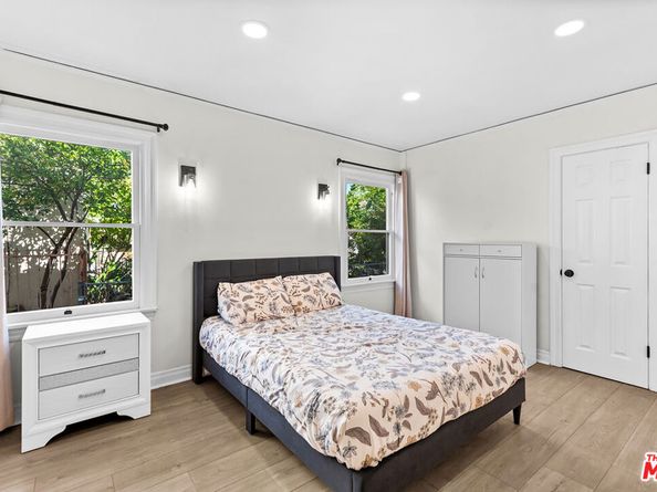 2406 3rd Avenue, Los Angeles CA 90018