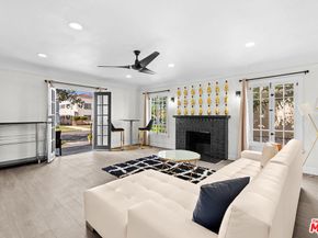 2406 3rd Avenue, Los Angeles CA 90018