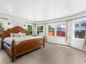 2406 3rd Avenue, Los Angeles CA 90018