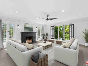 2406 3rd Avenue, Los Angeles CA 90018