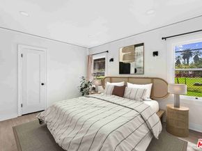 2406 3rd Avenue, Los Angeles CA 90018