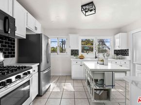 2406 3rd Avenue, Los Angeles CA 90018