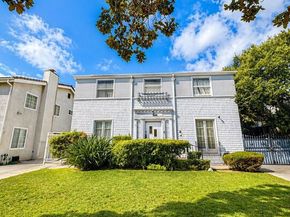 849 3rd Avenue, Los Angeles CA 90005