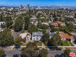 849 3rd Avenue, Los Angeles CA 90005