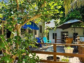 849 3rd Avenue, Los Angeles CA 90005