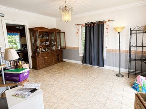 849 3rd Avenue, Los Angeles CA 90005