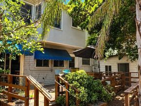 849 3rd Avenue, Los Angeles CA 90005