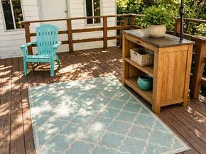 849 3rd Avenue, Los Angeles CA 90005