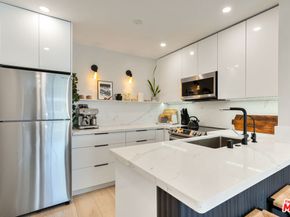 11750 W Sunset Boulevard 407, Los Angeles CA 90049