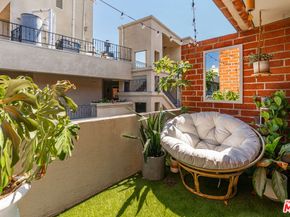11750 W Sunset Boulevard 407, Los Angeles CA 90049