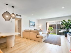 11750 W Sunset Boulevard 407, Los Angeles CA 90049