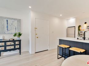11750 W Sunset Boulevard 407, Los Angeles CA 90049