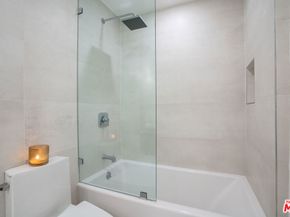 11750 W Sunset Boulevard 407, Los Angeles CA 90049