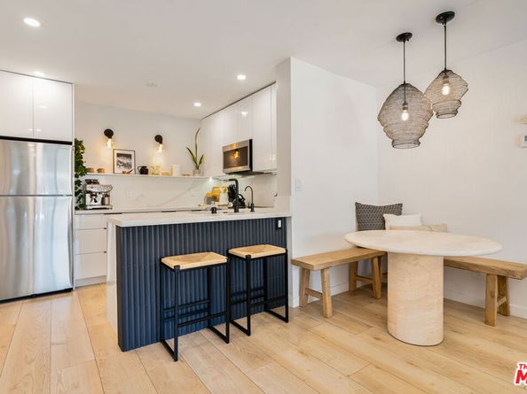 11750 W Sunset Boulevard 407, Los Angeles CA 90049