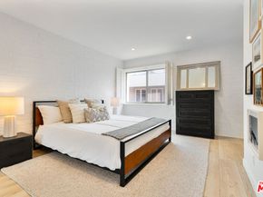 11750 W Sunset Boulevard 407, Los Angeles CA 90049
