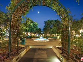 5625 Crescent Parkway 335, Playa Vista CA 90094