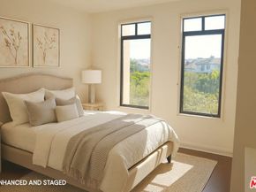 5625 Crescent Parkway 335, Playa Vista CA 90094