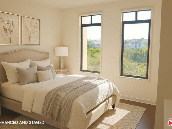 5625 Crescent Parkway 335, Playa Vista CA 90094