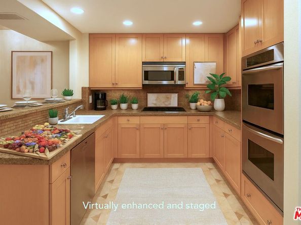 5625 Crescent Parkway 335, Playa Vista CA 90094