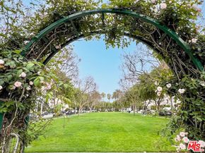 5625 Crescent Parkway 335, Playa Vista CA 90094