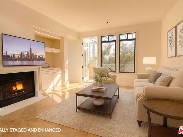 5625 Crescent Parkway 335, Playa Vista CA 90094