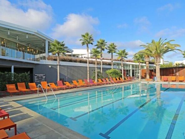 5625 Crescent Parkway 335, Playa Vista CA 90094