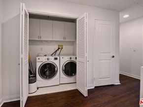 5625 Crescent Parkway 335, Playa Vista CA 90094