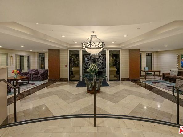 5625 Crescent Parkway 335, Playa Vista CA 90094