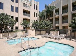 5625 Crescent Parkway 335, Playa Vista CA 90094