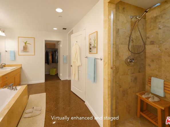 5625 Crescent Parkway 335, Playa Vista CA 90094