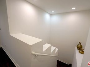 5625 Crescent Parkway 335, Playa Vista CA 90094