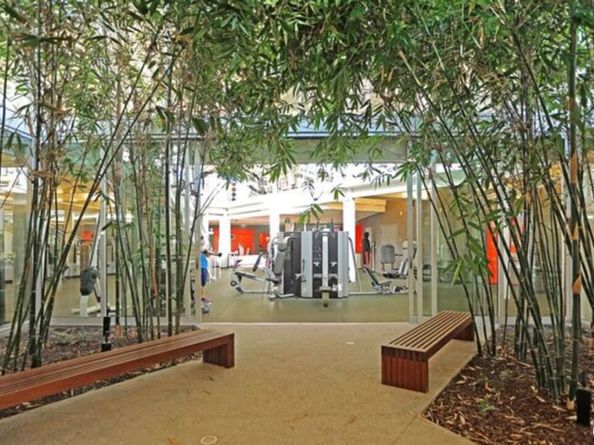 5625 Crescent Parkway 335, Playa Vista CA 90094
