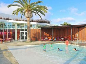 5625 Crescent Parkway 335, Playa Vista CA 90094