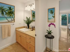 5625 Crescent Parkway 335, Playa Vista CA 90094