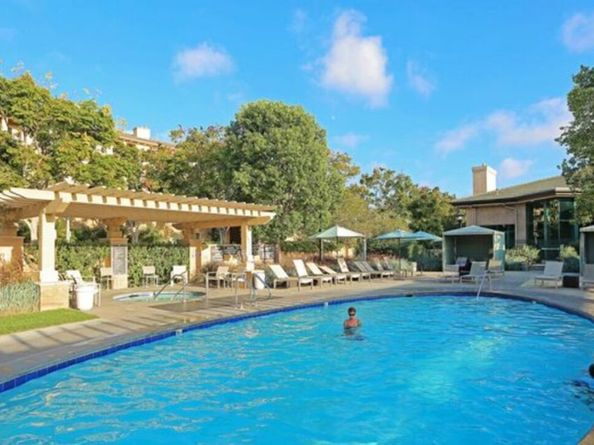 5625 Crescent Parkway 335, Playa Vista CA 90094