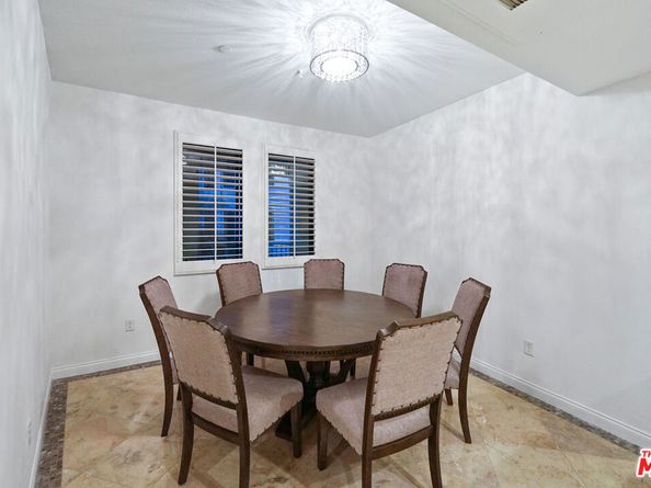 5625 Crescent Parkway 335, Playa Vista CA 90094