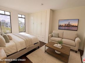 5625 Crescent Parkway 335, Playa Vista CA 90094