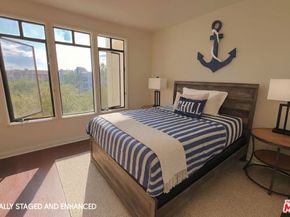5625 Crescent Parkway 335, Playa Vista CA 90094