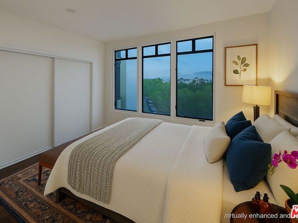 5625 Crescent Parkway 335, Playa Vista CA 90094