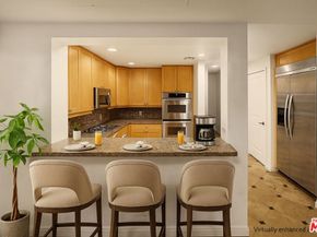 5625 Crescent Parkway 335, Playa Vista CA 90094