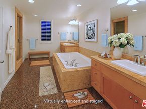 5625 Crescent Parkway 335, Playa Vista CA 90094