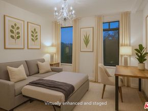 5625 Crescent Parkway 335, Playa Vista CA 90094
