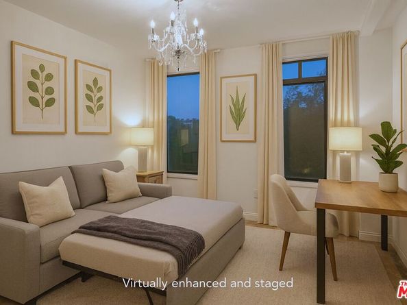 5625 Crescent Parkway 335, Playa Vista CA 90094