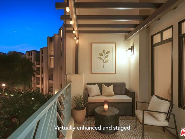 5625 Crescent Parkway 335, Playa Vista CA 90094