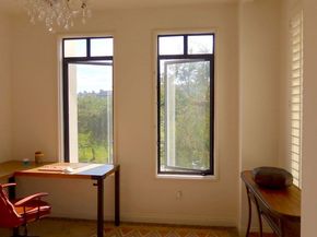 5625 Crescent Parkway 335, Playa Vista CA 90094